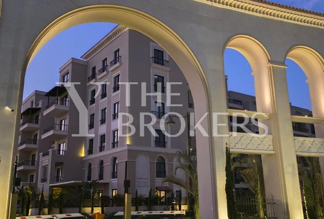 54234072 - Property Main Image