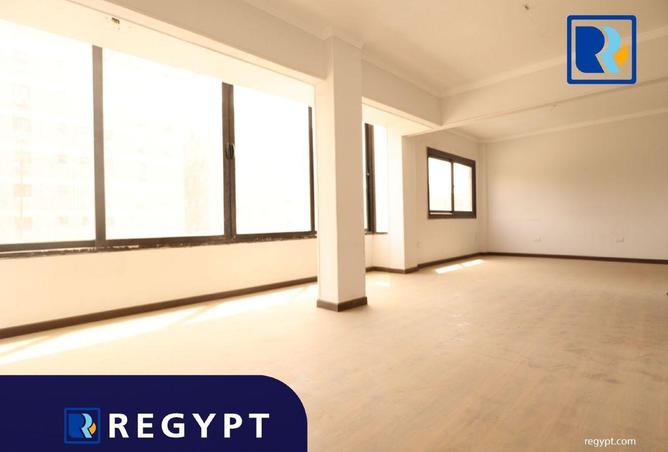 55998884 - Property Image 2