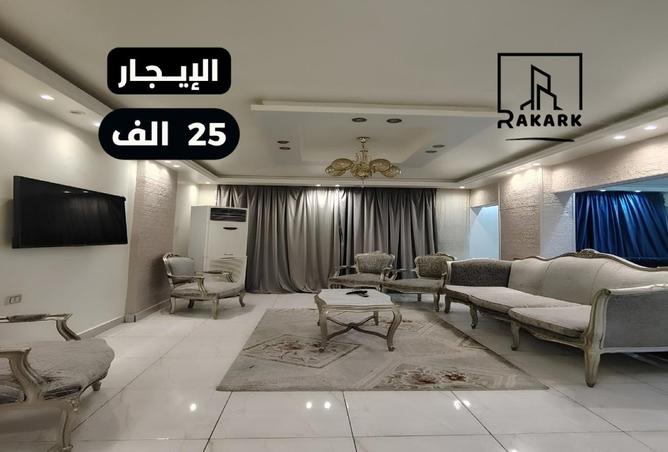 69578597 - الصورة الرئيسية للعقار