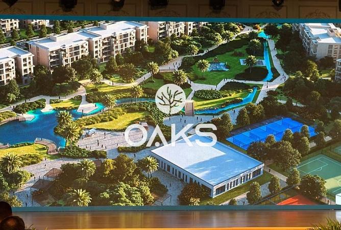 2P4EI7hW2NM - Property Main Image