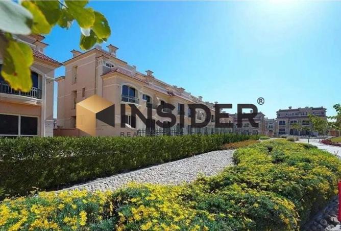 52975353 - Property Image 3