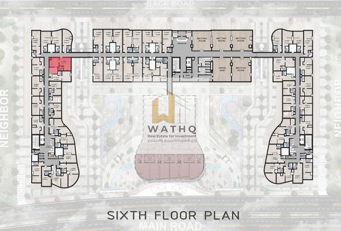55762275 - الصورة الرئيسية للعقار