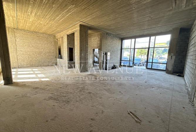 99393761 - صورة العقار 2