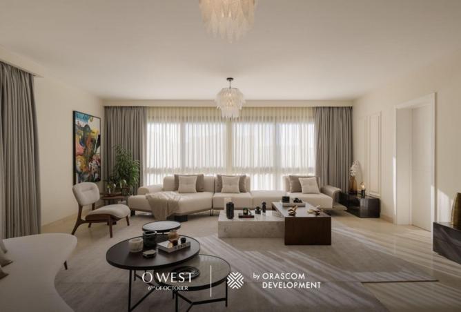 8650515 - صورة العقار 3