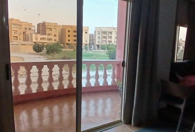 8581738 - صورة العقار 2