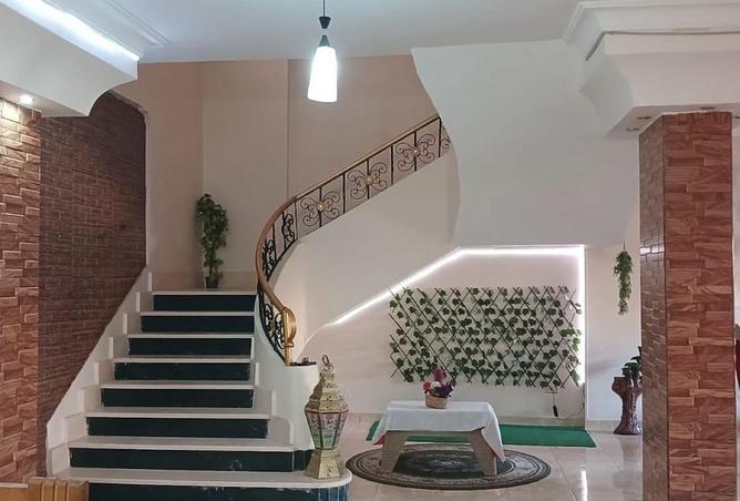 8581738 - صورة العقار 3