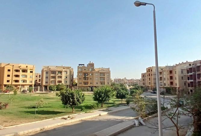 8581738 - الصورة الرئيسية للعقار