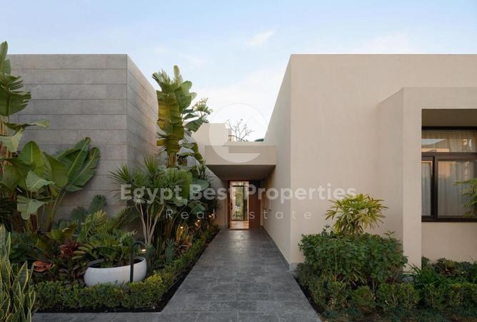 65921581 - صورة العقار 2