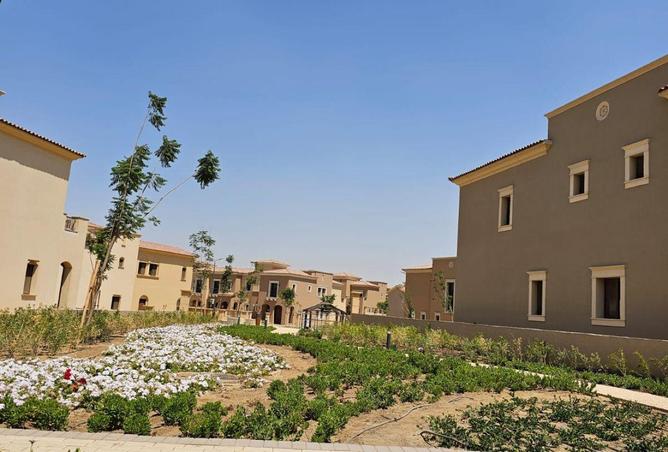 58241424 - صورة العقار 3