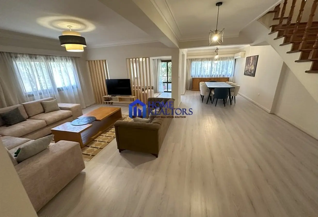106570219 - Property Main Image