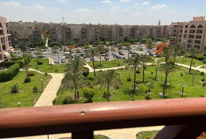 72187957 - الصورة الرئيسية للعقار