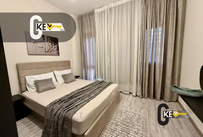 97137792 - صورة العقار 3