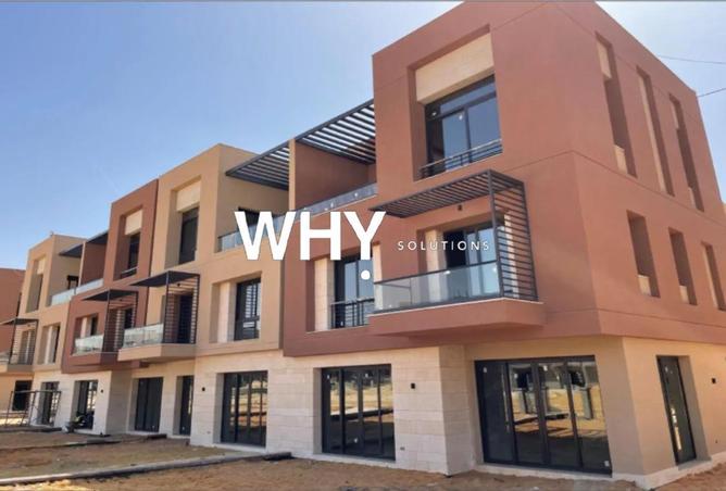 70104918 - Property Image 3