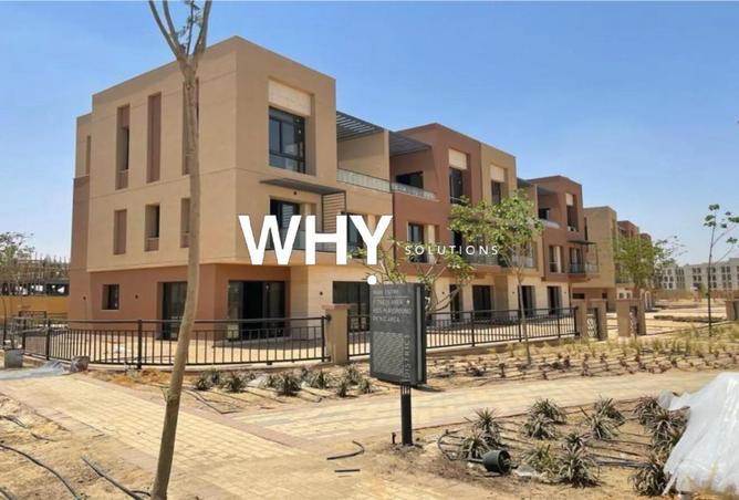 70104918 - Property Main Image