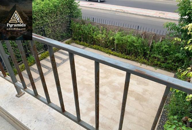 106578830 - Property Image 3