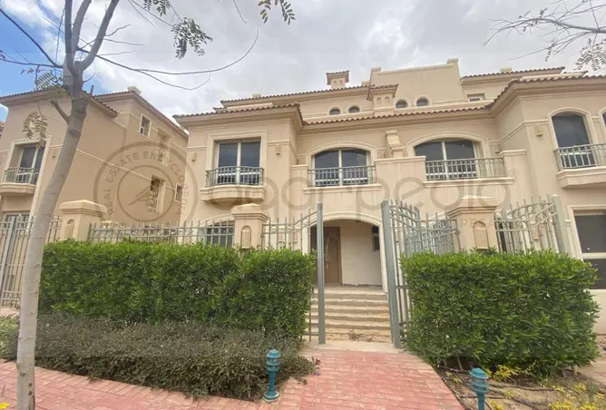 110756115 - Property Image 3
