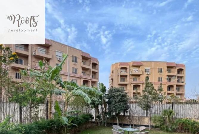 8472421 - صورة العقار 2