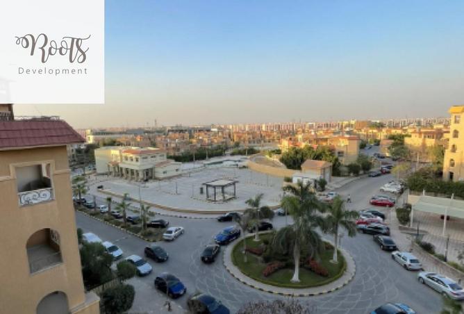 8472421 - الصورة الرئيسية للعقار