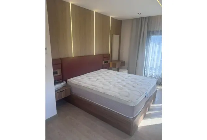 111630256 - Property Image 2