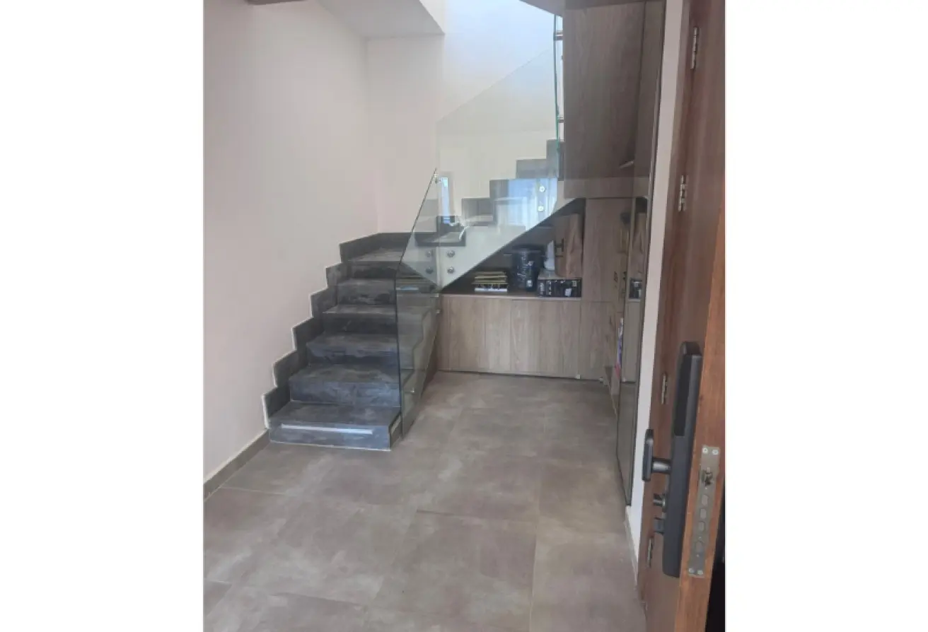 111630256 - Property Main Image