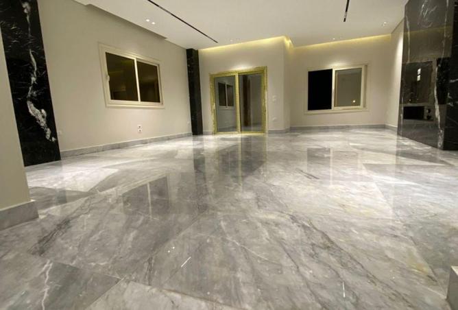 64895636 - Property Image 2