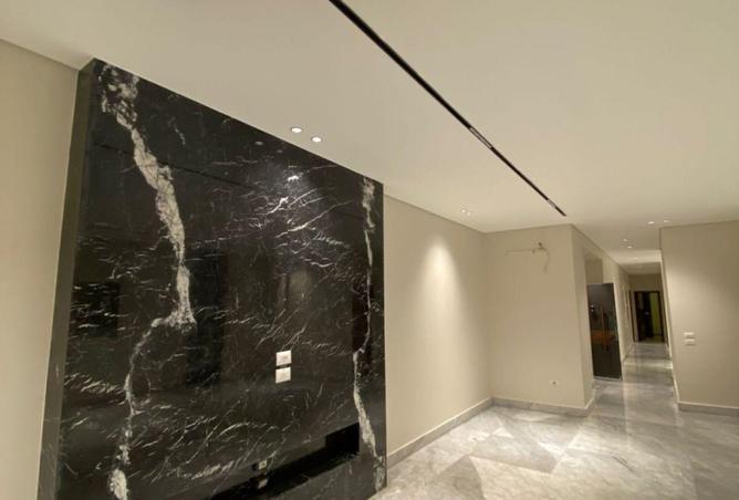 64895636 - Property Image 3