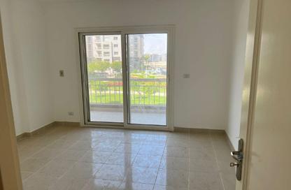 Apartment - 3 Bedrooms - 2 Bathrooms for sale in Privado - Madinaty - Cairo