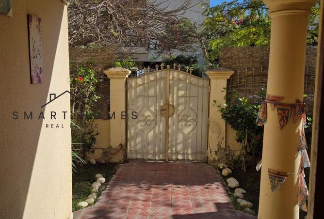 93521222 - Property Image 3