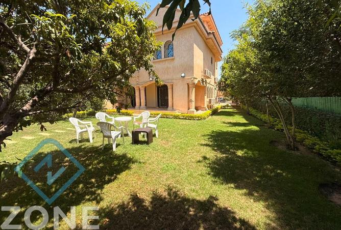 101486029 - Property Main Image