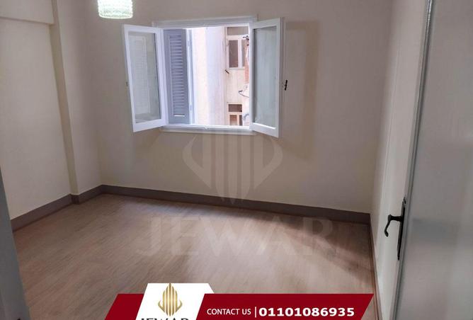 8595572 - صورة العقار 2