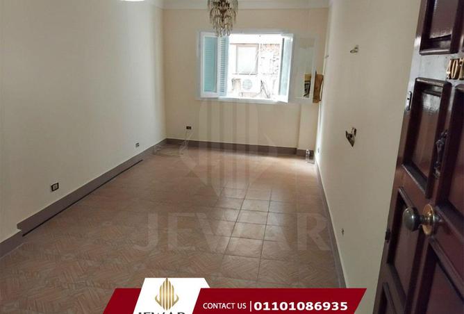 8595572 - الصورة الرئيسية للعقار