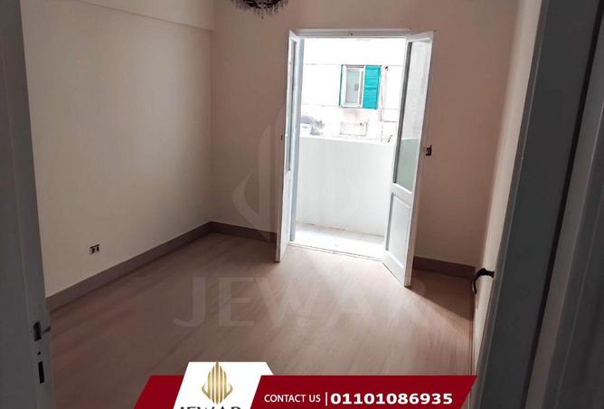 8595572 - صورة العقار 3