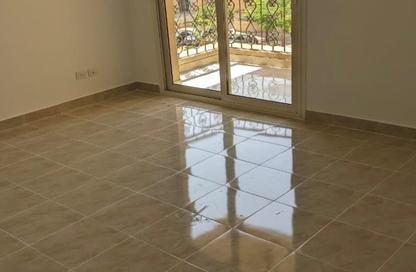 Apartment - 3 Bedrooms - 3 Bathrooms for sale in El Rehab Extension - Al Rehab - New Cairo City - Cairo