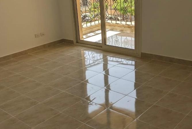 86410863 - Property Image 2