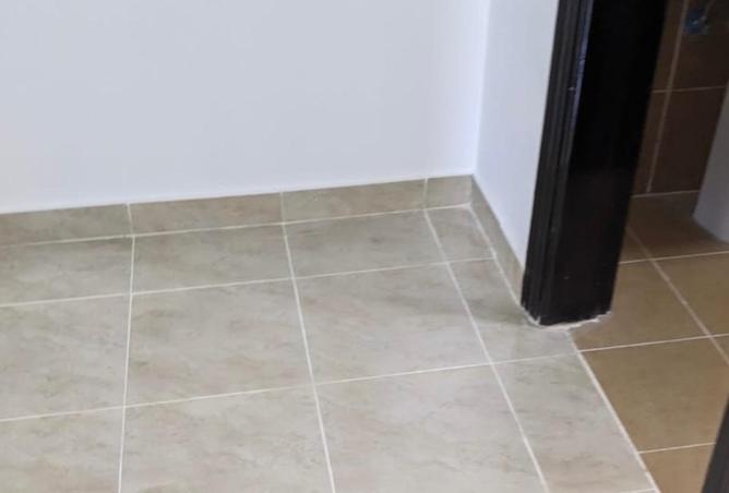 86410863 - Property Image 3