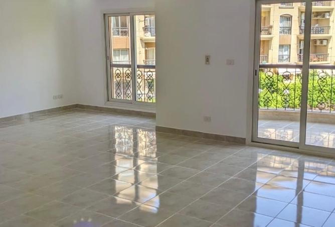 86410863 - Property Main Image