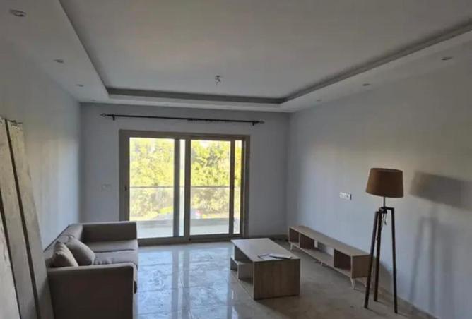 8629807 - Property Image 3