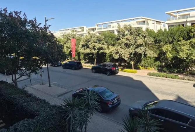 8629807 - Property Main Image