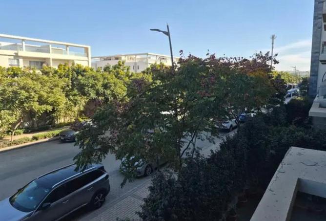 8629807 - Property Image 2