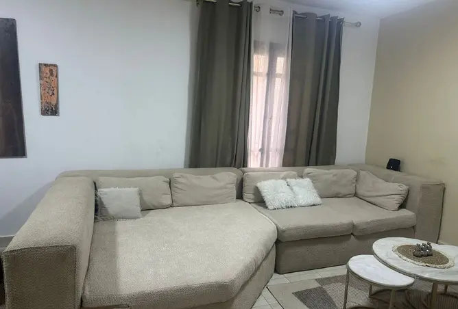 112707446 - Property Image 2