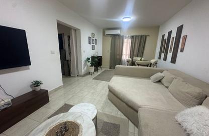 Apartment - 2 - 1 for rent in El Rehab Extension - Al Rehab - New Cairo City - Cairo Apartment - 2 - 1 for rent in El Rehab Extension - Al Rehab - New Cairo City - Cairo