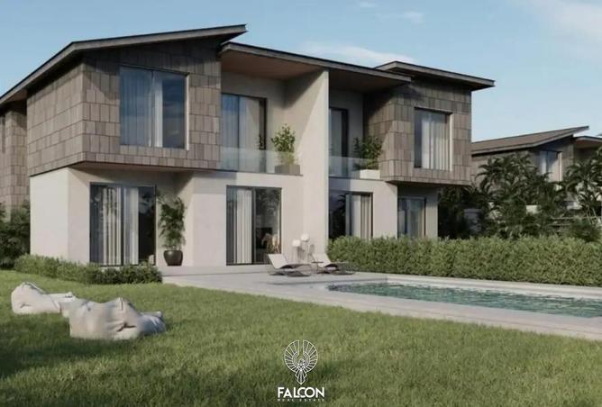 70064153 - Property Main Image