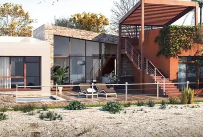 71907354 - Property Image 3