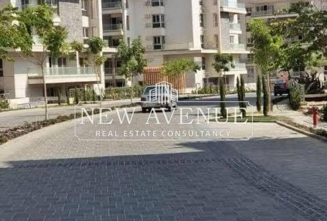 58988490 - صورة العقار 2