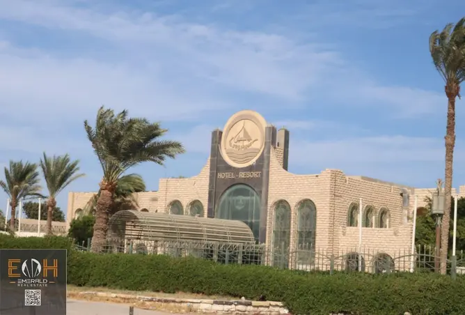 120326968 - صورة العقار 2