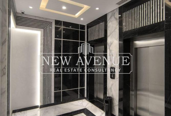 64381859 - Property Image 3