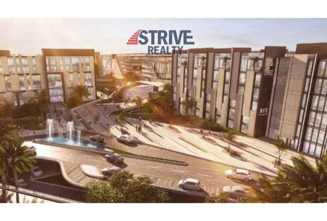 63398575 - صورة العقار 3