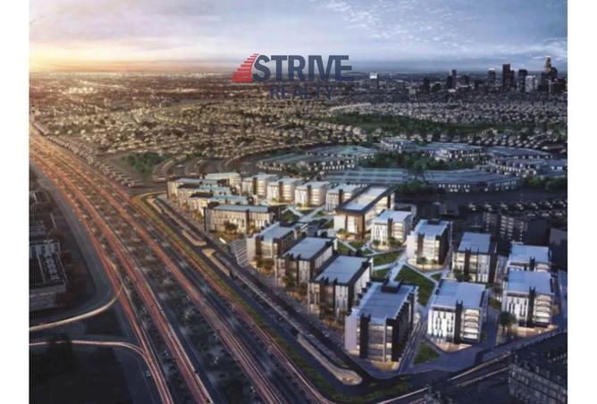 63398575 - صورة العقار 2