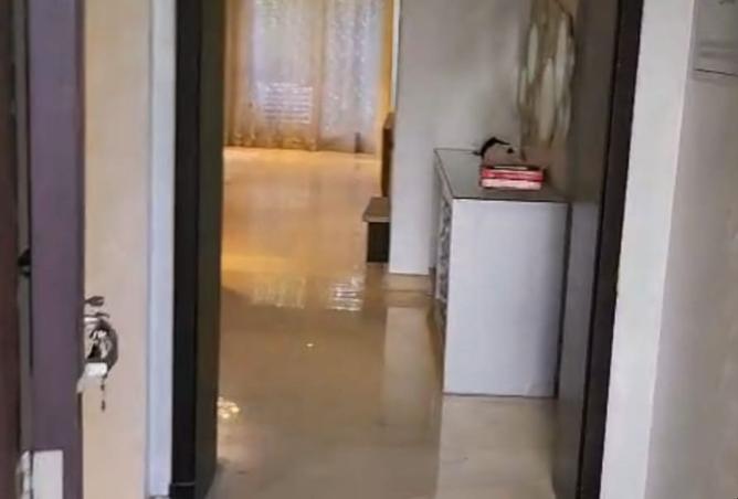 103766983 - صورة العقار 2