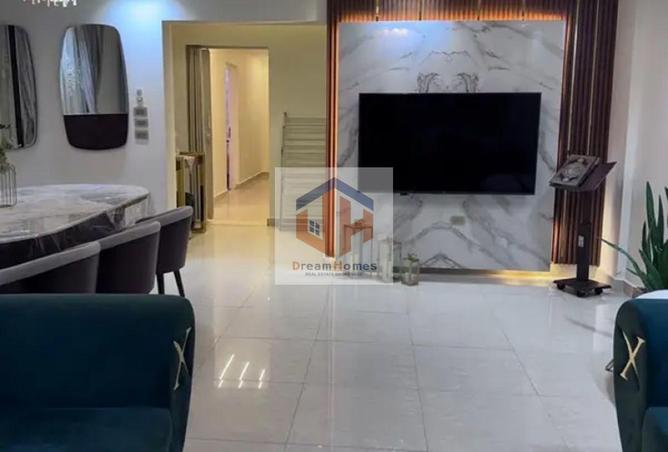 97138584 - صورة العقار 2